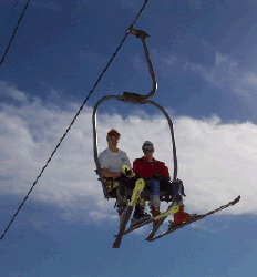 chairlift-ca-rh.gif (35400 bytes)