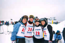 ski90.jpg (65971 bytes)
